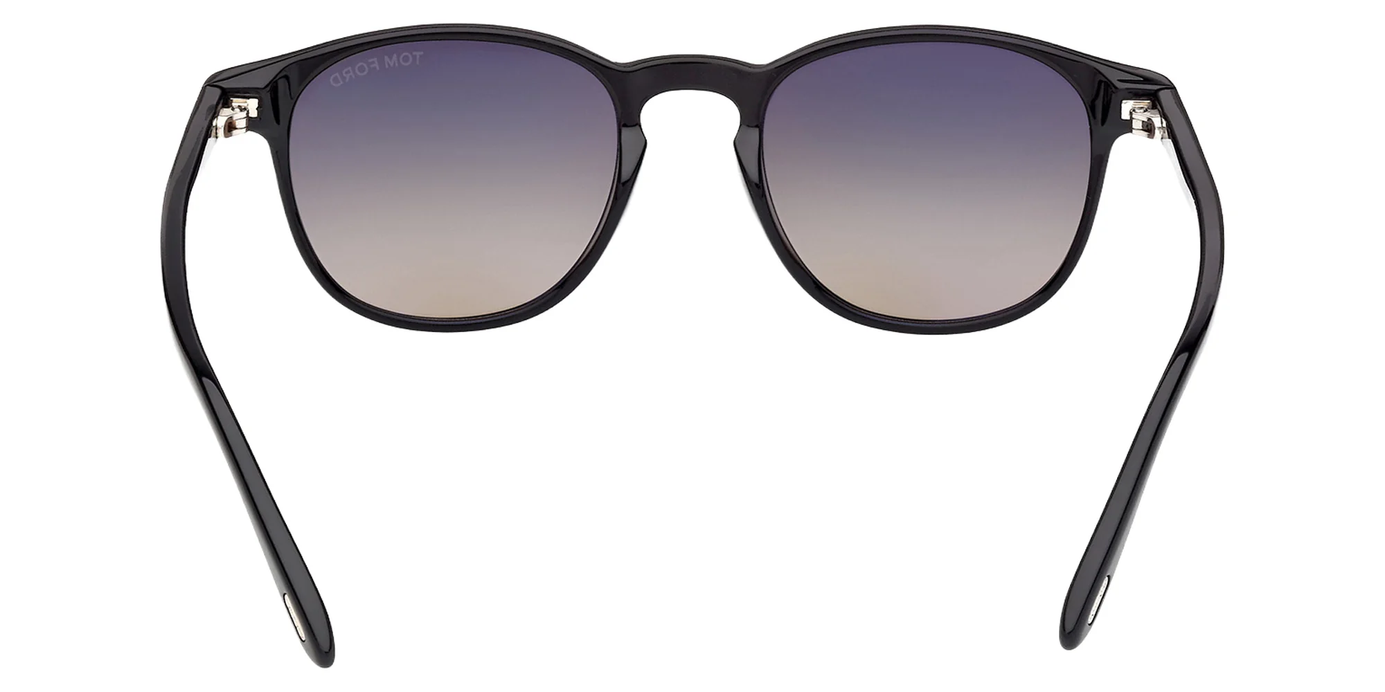 Tom Ford - FT1302 HOLT-02 - Image 23