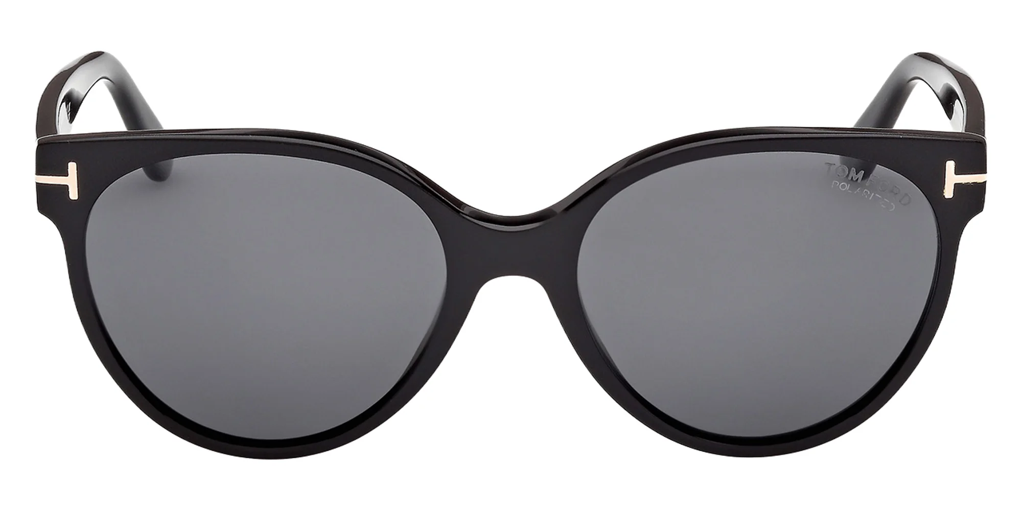 Tom Ford - FT1311 TALLULAH-02