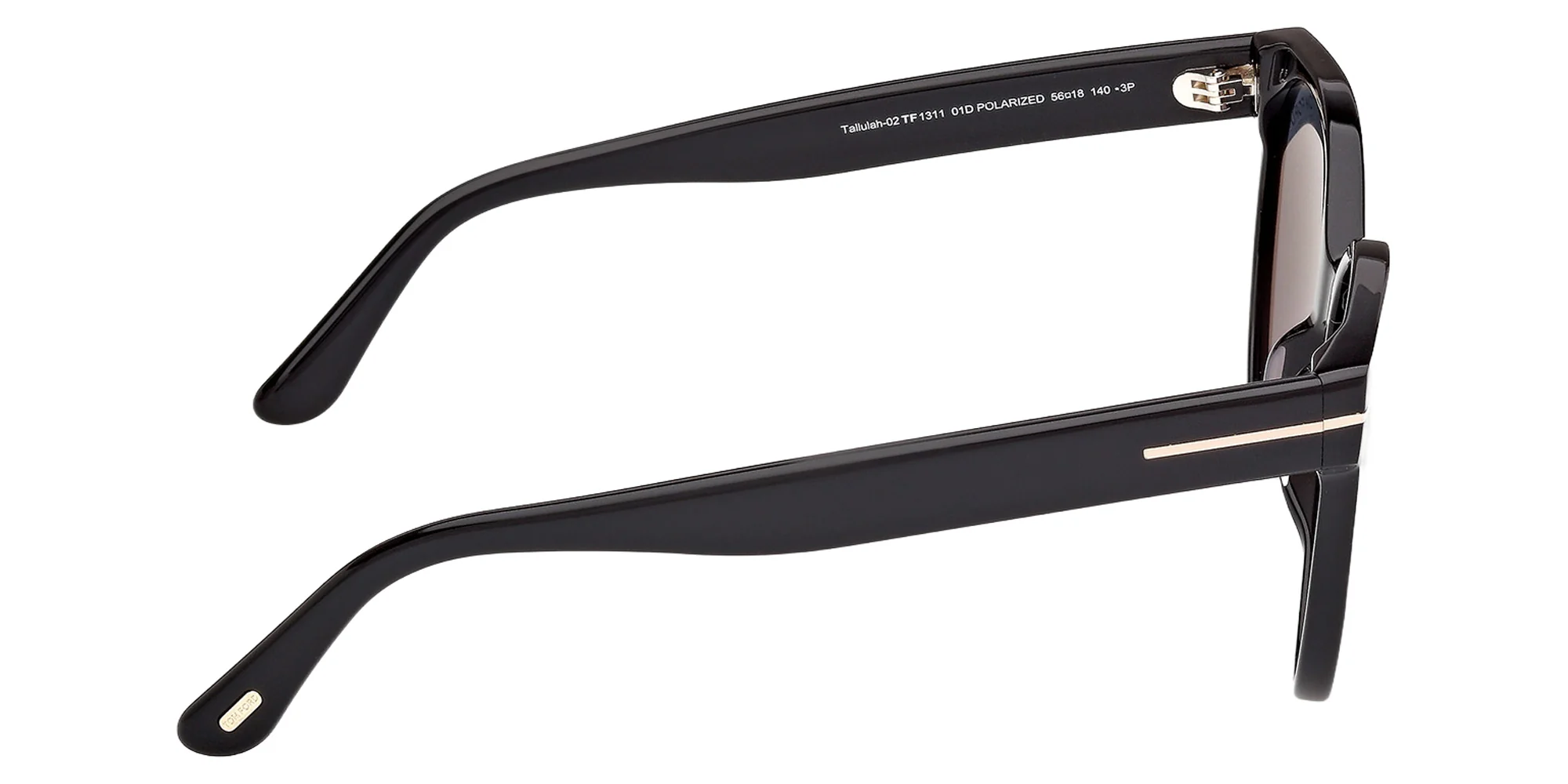 Tom Ford - FT1311 TALLULAH-02 - Image 7