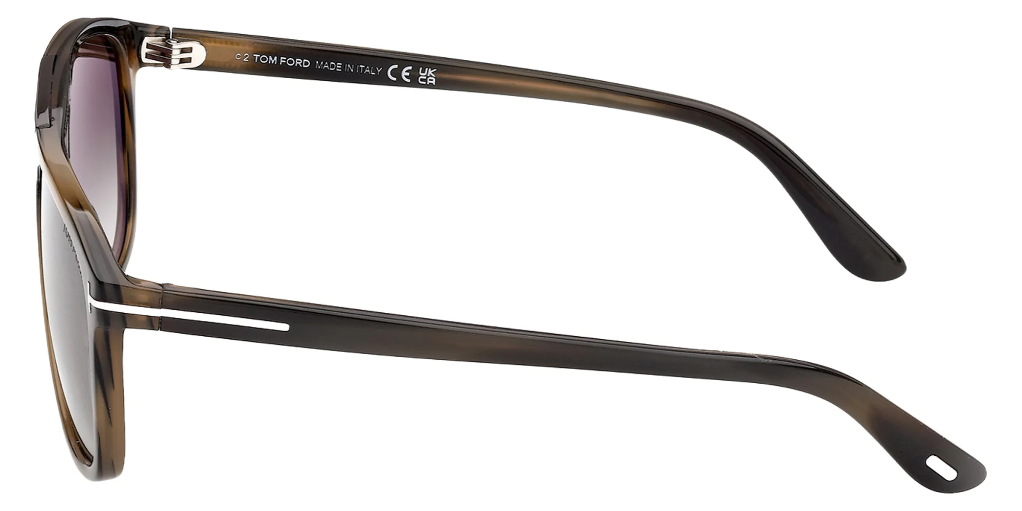 Tom Ford - FT1338 BRIANNA-02 - Image 19