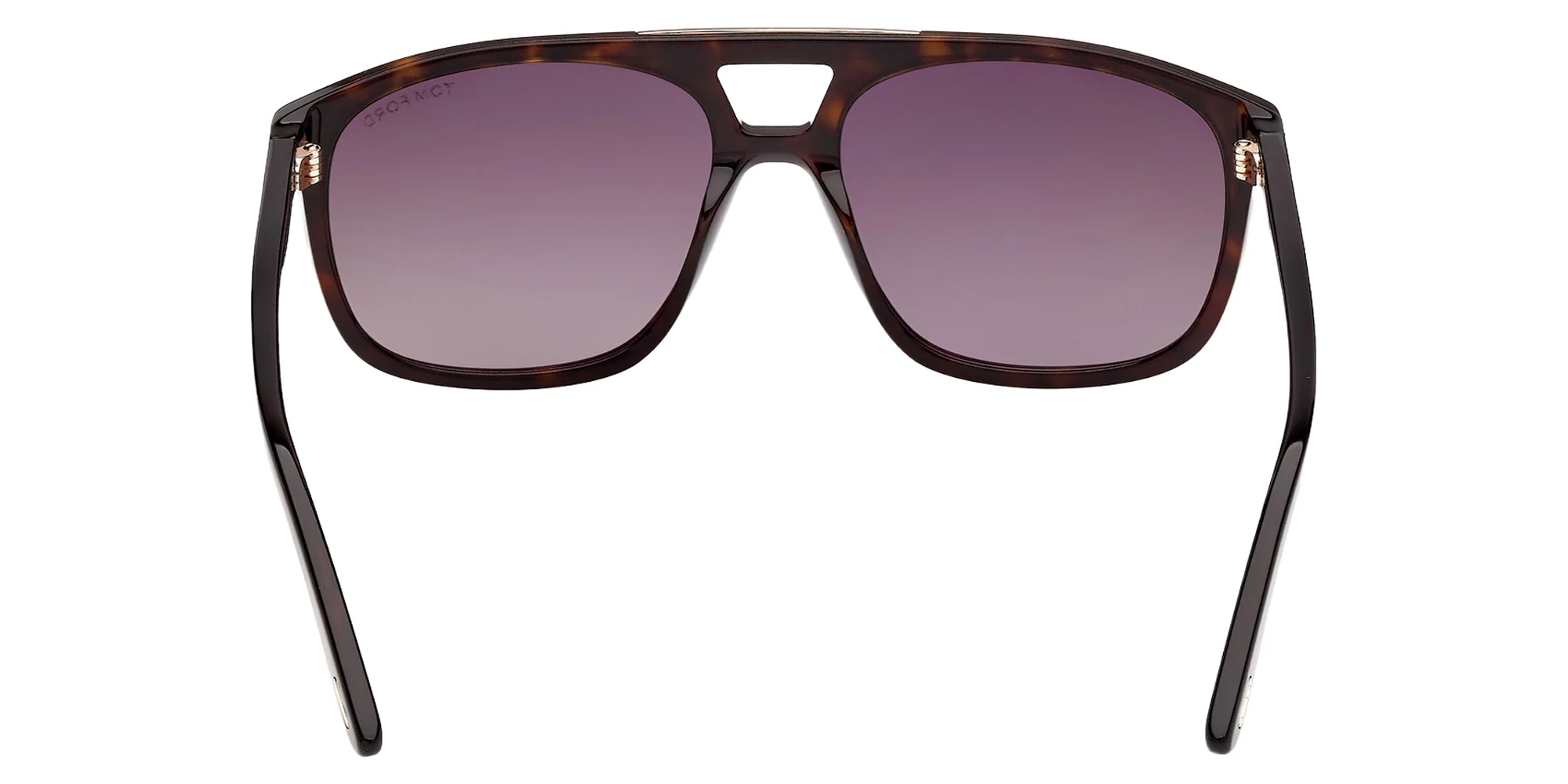 Tom Ford - FT1338 BRIANNA-02 - Image 5