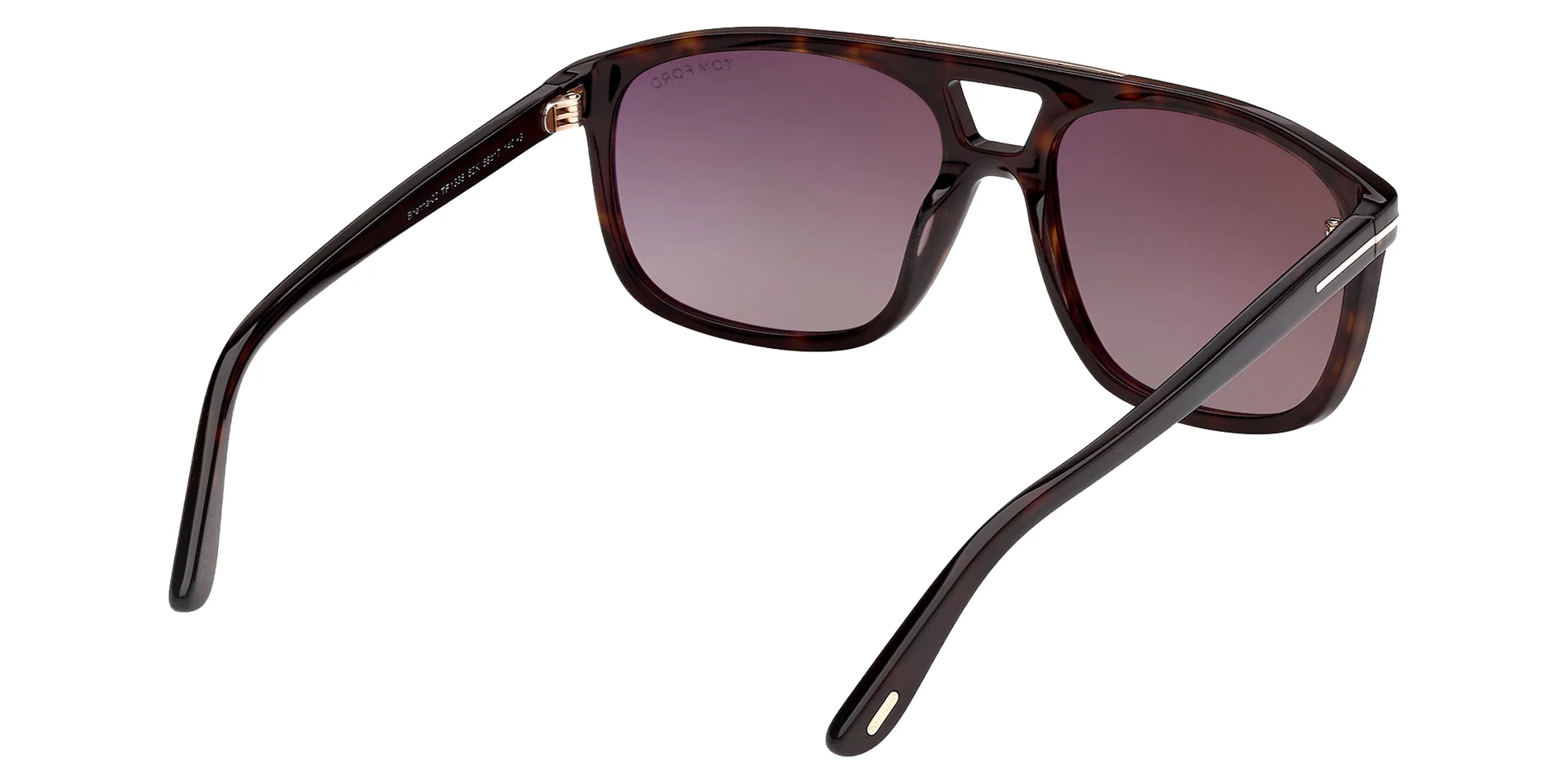 Tom Ford - FT1338 BRIANNA-02 - Image 6