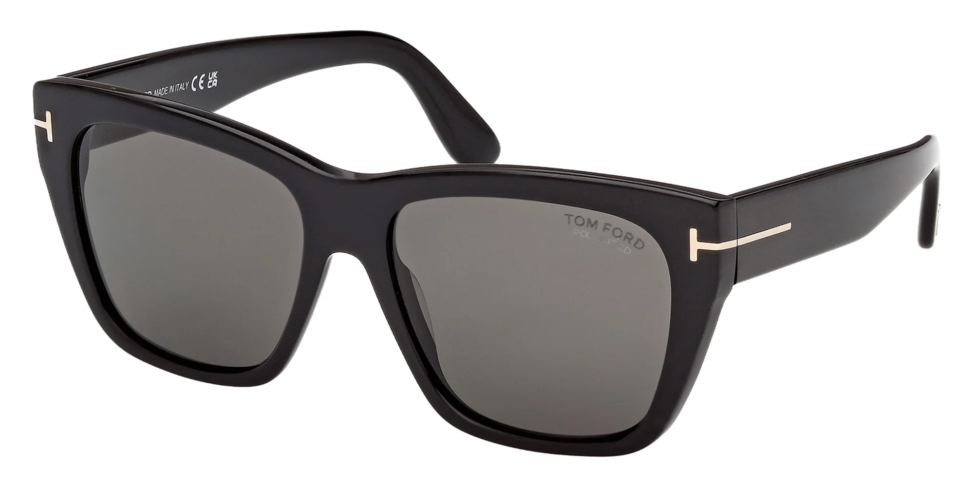 Tom Ford - FT1343 FLYNN-02 - Image 10