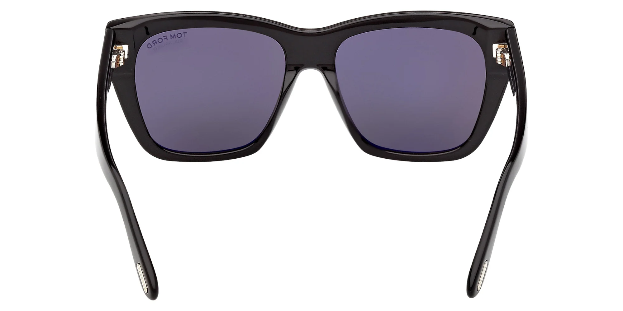 Tom Ford - FT1343 FLYNN-02 - Image 13