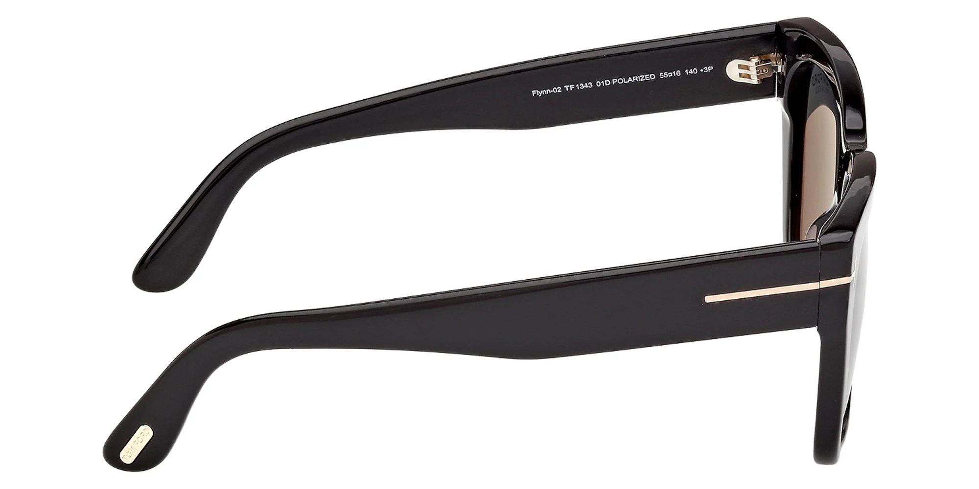 Tom Ford - FT1343 FLYNN-02 - Image 15