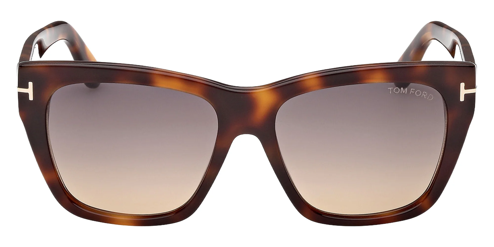 Tom Ford - FT1343 FLYNN-02 - Image 17