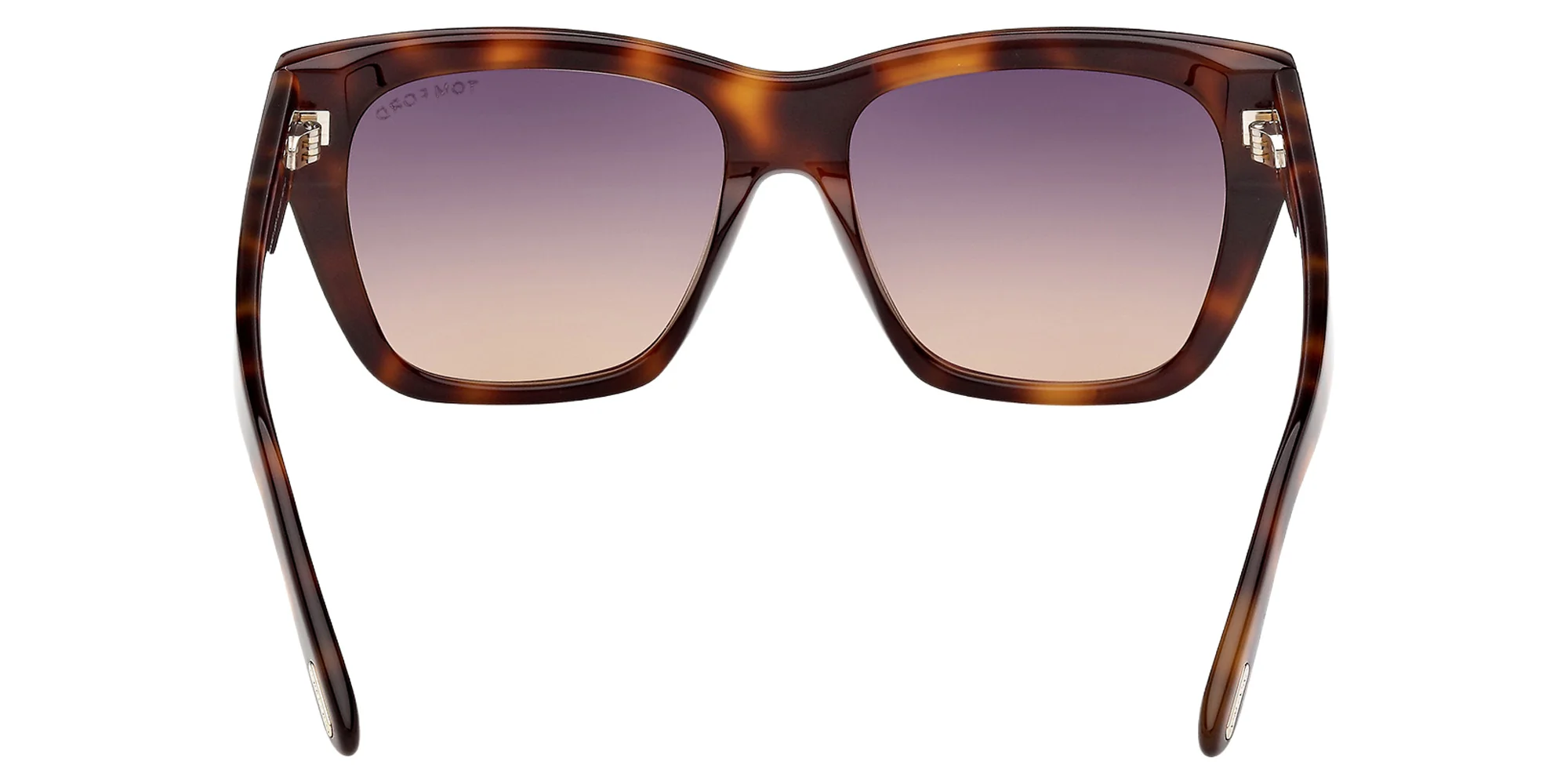 Tom Ford - FT1343 FLYNN-02 - Image 21
