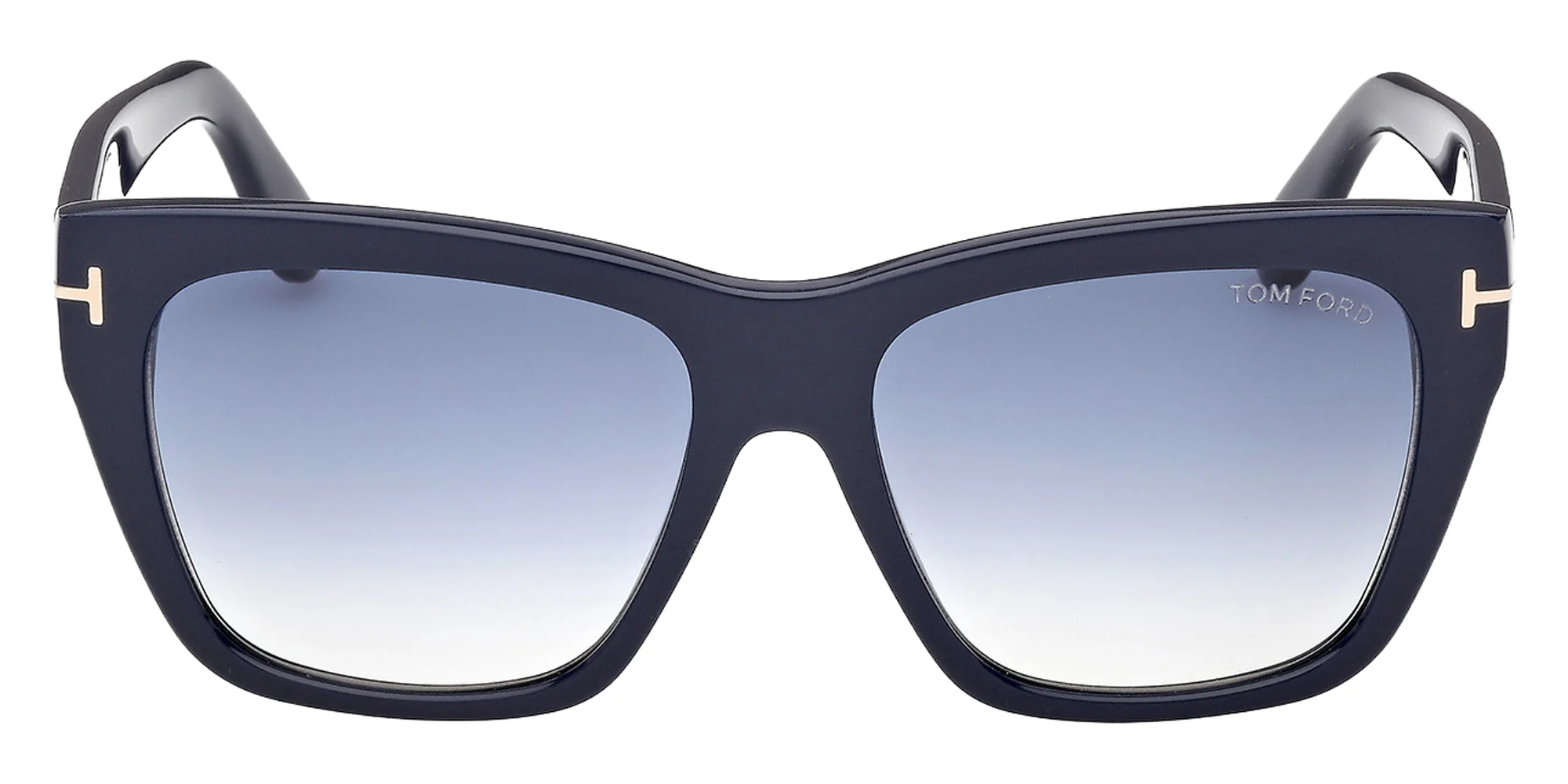 Tom Ford - FT1343 FLYNN-02 - Image 25