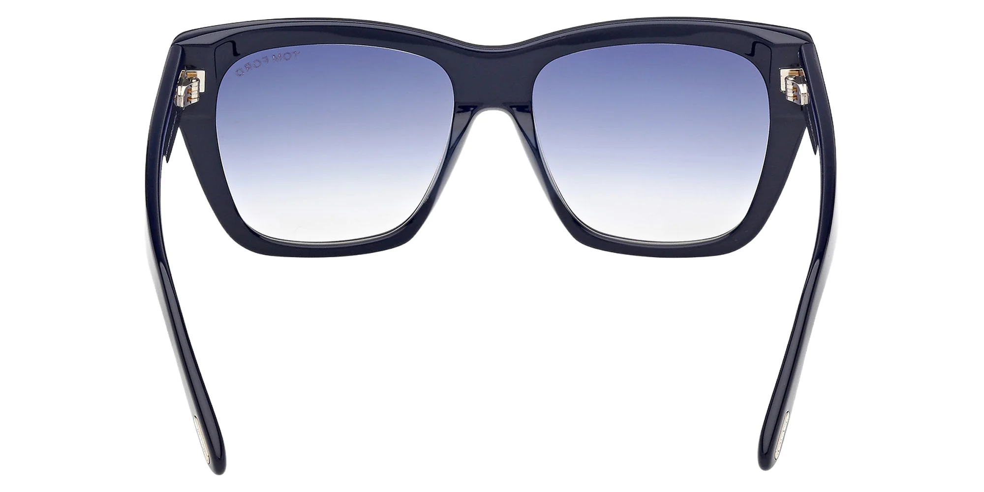 Tom Ford - FT1343 FLYNN-02 - Image 29