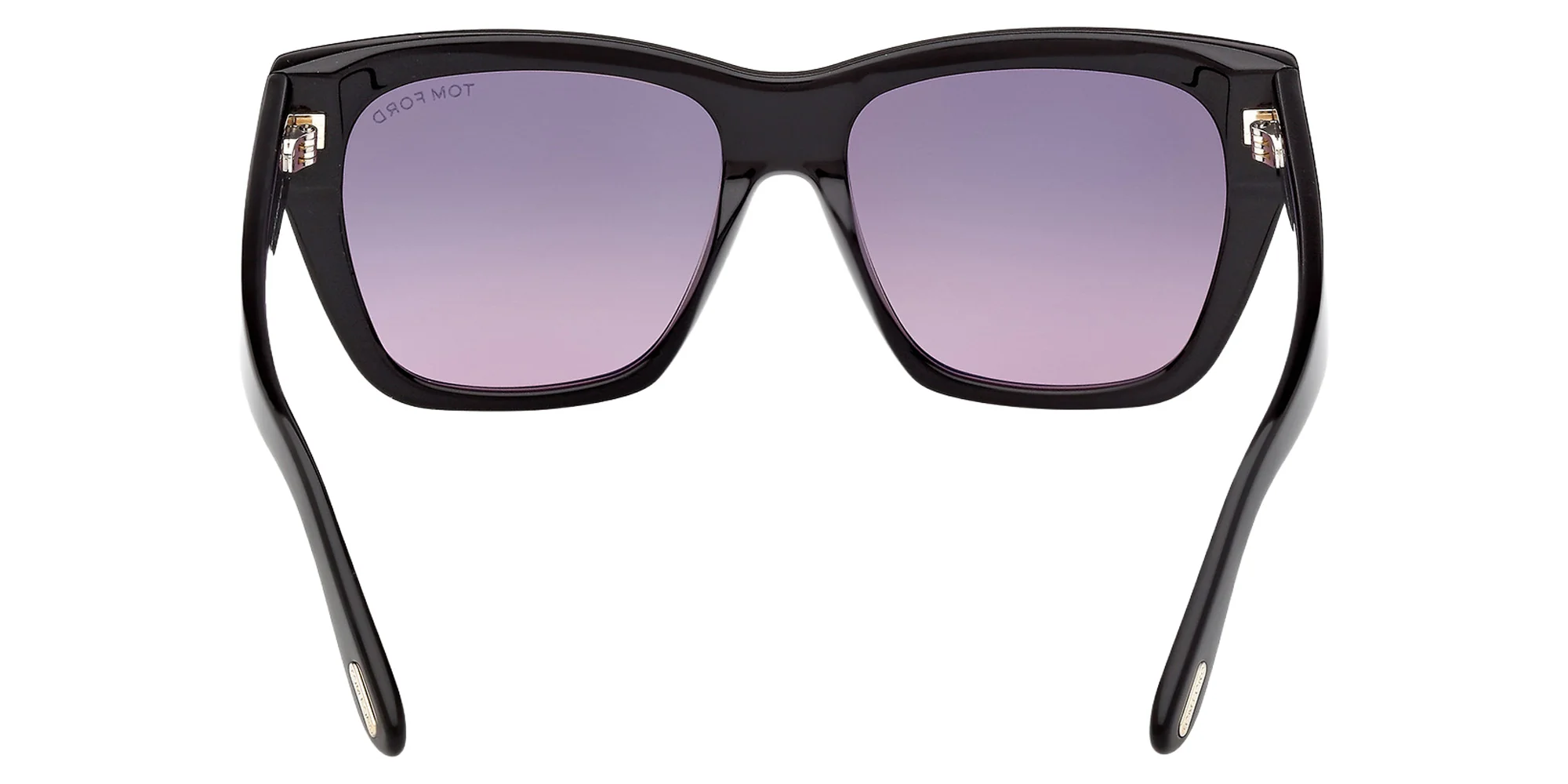 Tom Ford - FT1343 FLYNN-02 - Image 5