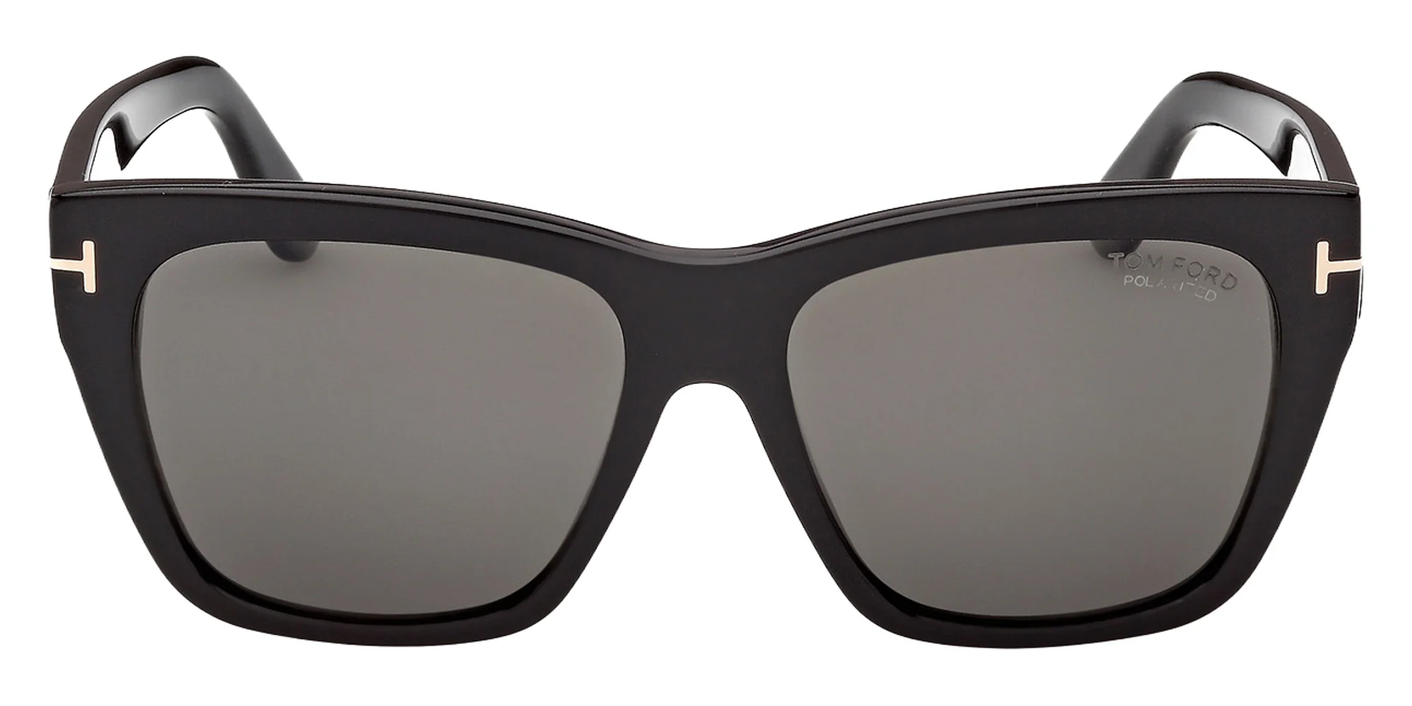 Tom Ford - FT1343 FLYNN-02 - Image 9