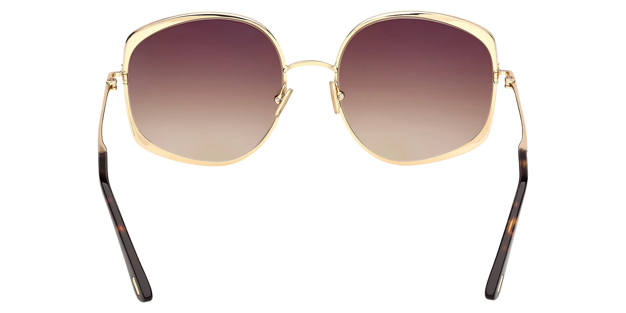 Tom Ford - FT1349 ABBEY-02 - Image 21