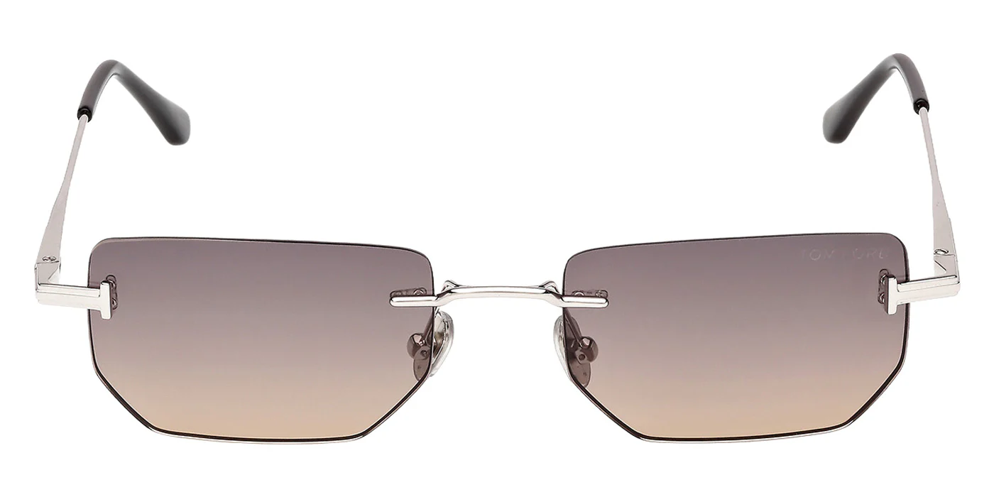 Tom Ford - FT1355 ETHAN-02