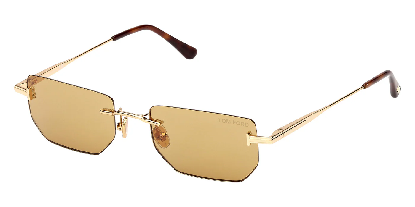 Tom Ford - FT1355 ETHAN-02 - Image 18