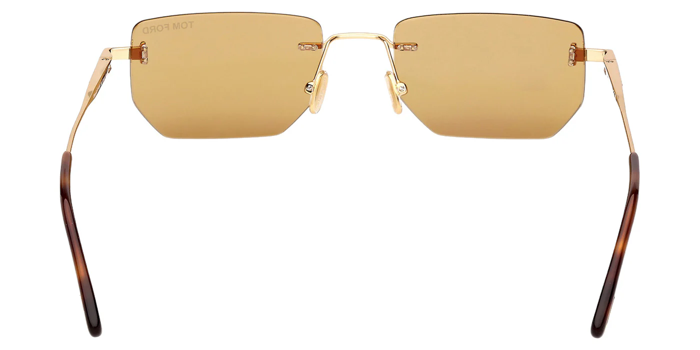 Tom Ford - FT1355 ETHAN-02 - Image 21