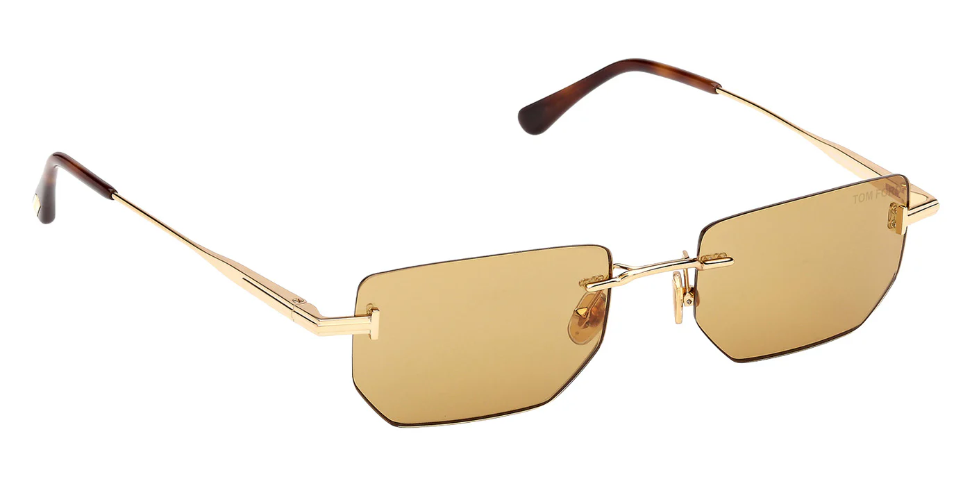 Tom Ford - FT1355 ETHAN-02 - Image 24