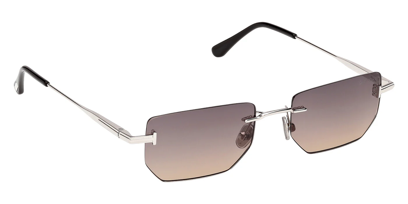 Tom Ford - FT1355 ETHAN-02 - Image 8