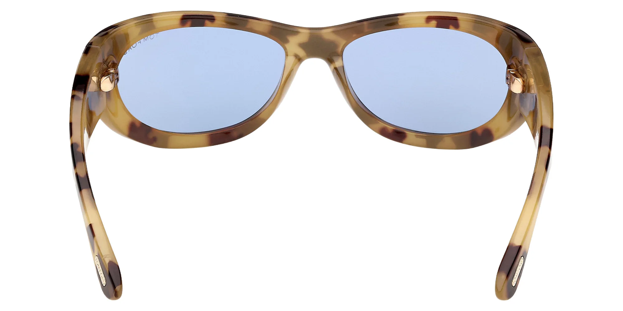 Tom Ford - FT1365 LEONA-02 - Image 21