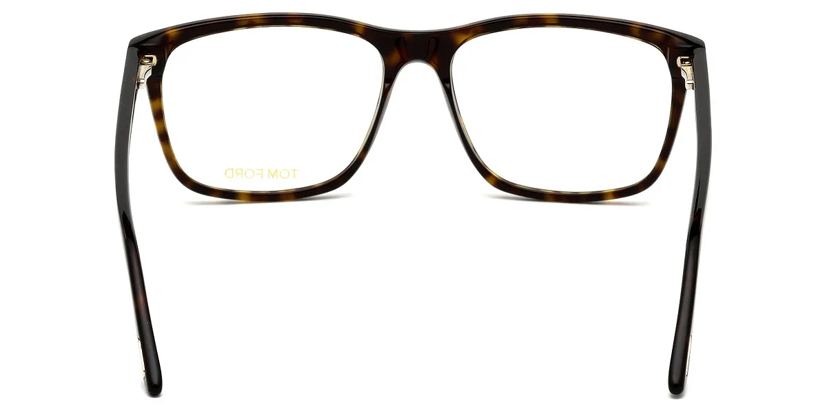 Tom Ford - FT5479-B - Image 11
