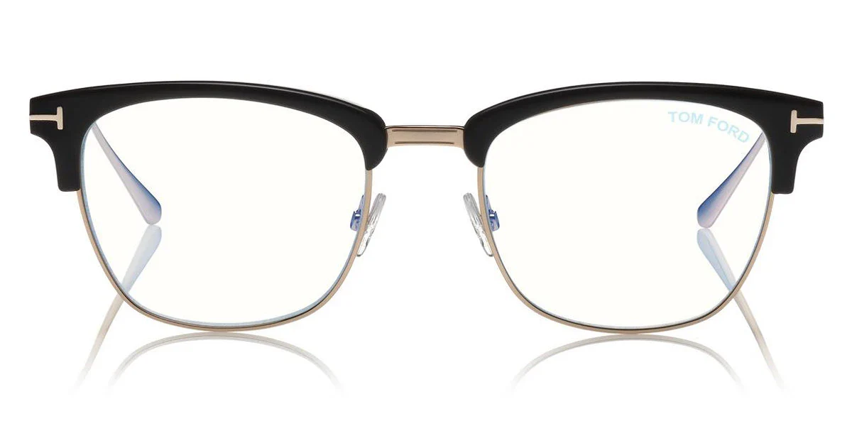 Tom Ford - FT5590-F-B