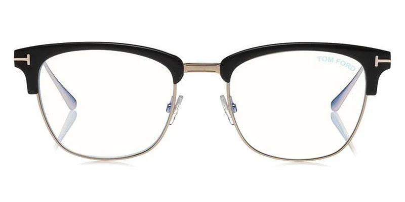 Tom Ford - FT5590-F-B - Image 7
