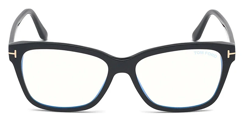 Tom Ford - FT5597-F-B