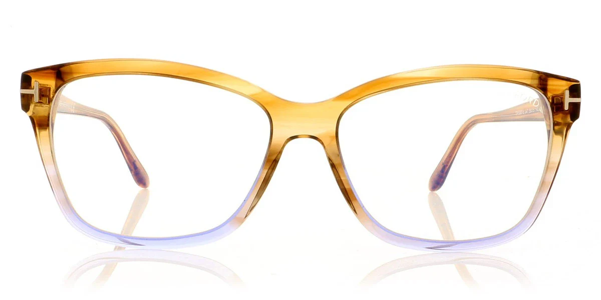 Tom Ford - FT5597-F-B - Image 5
