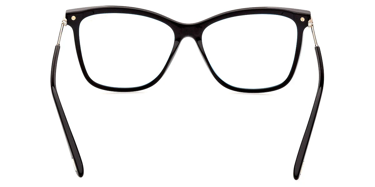 Tom Ford - FT5824-B - Image 5