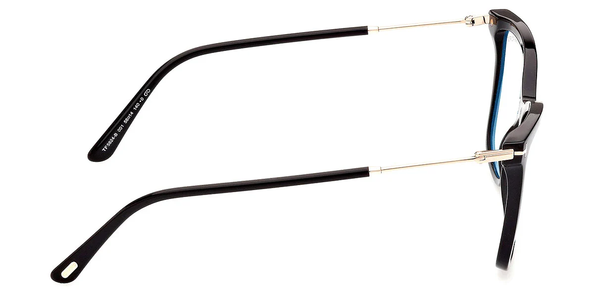 Tom Ford - FT5824-B - Image 6