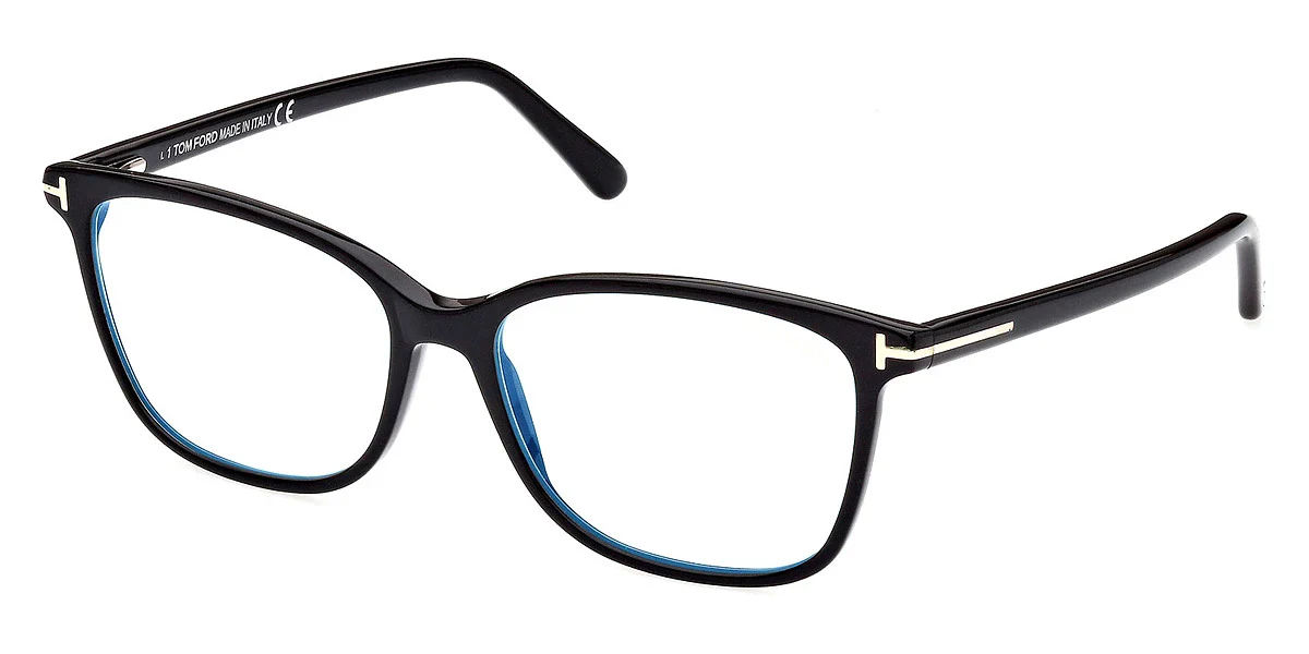 Tom Ford - FT5842-B - Image 10