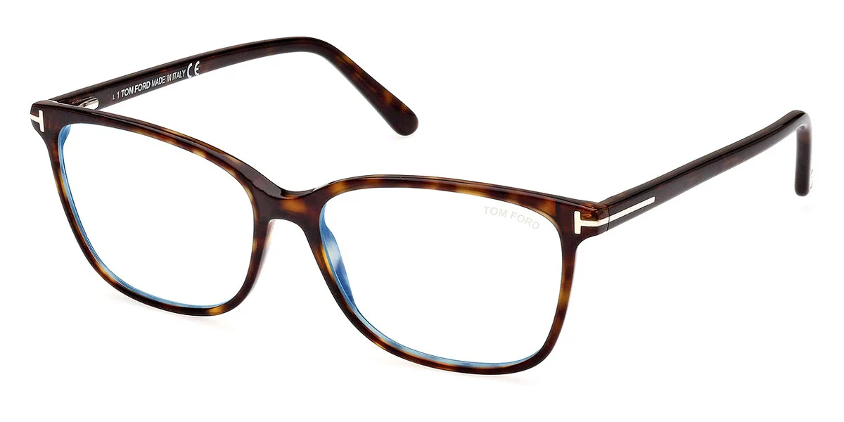 Tom Ford - FT5842-B - Image 24