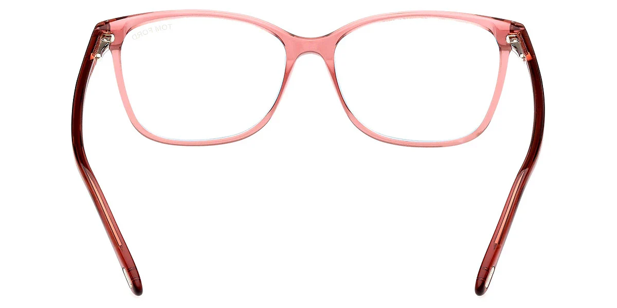 Tom Ford - FT5842-B - Image 33