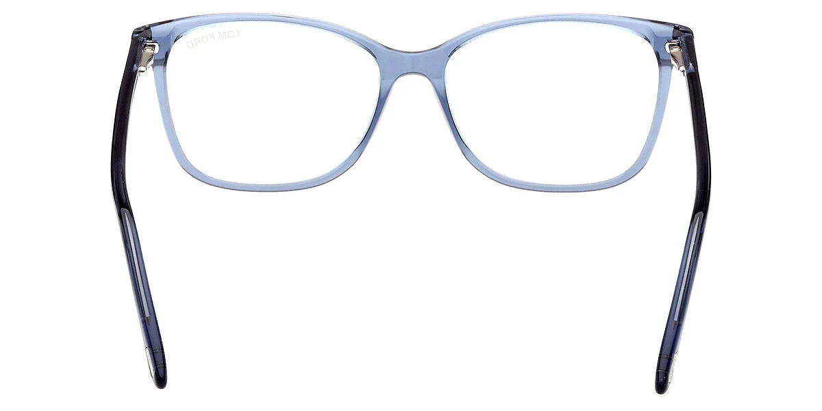 Tom Ford - FT5842-B - Image 49