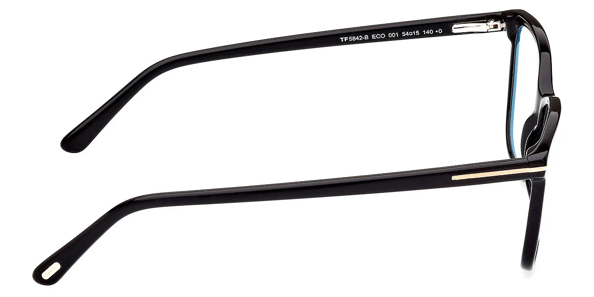 Tom Ford - FT5842-B - Image 6