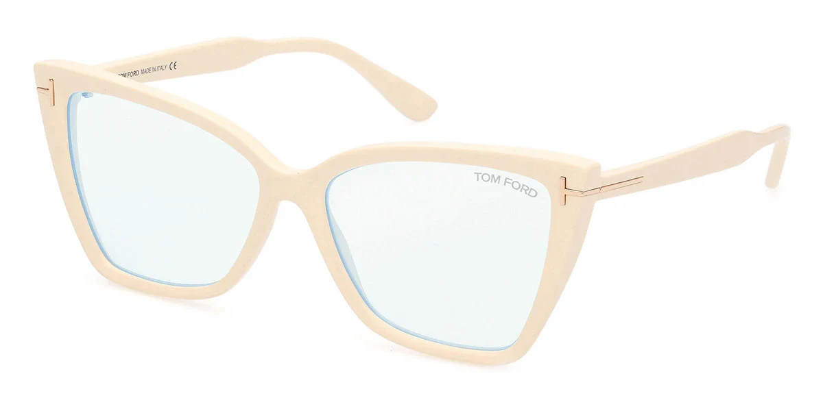 Tom Ford - FT5844-B - Image 17