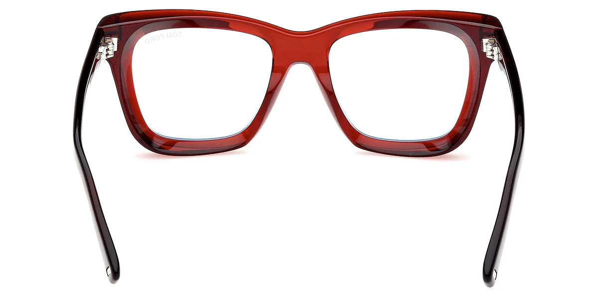 Tom Ford - FT5881-B - Image 11