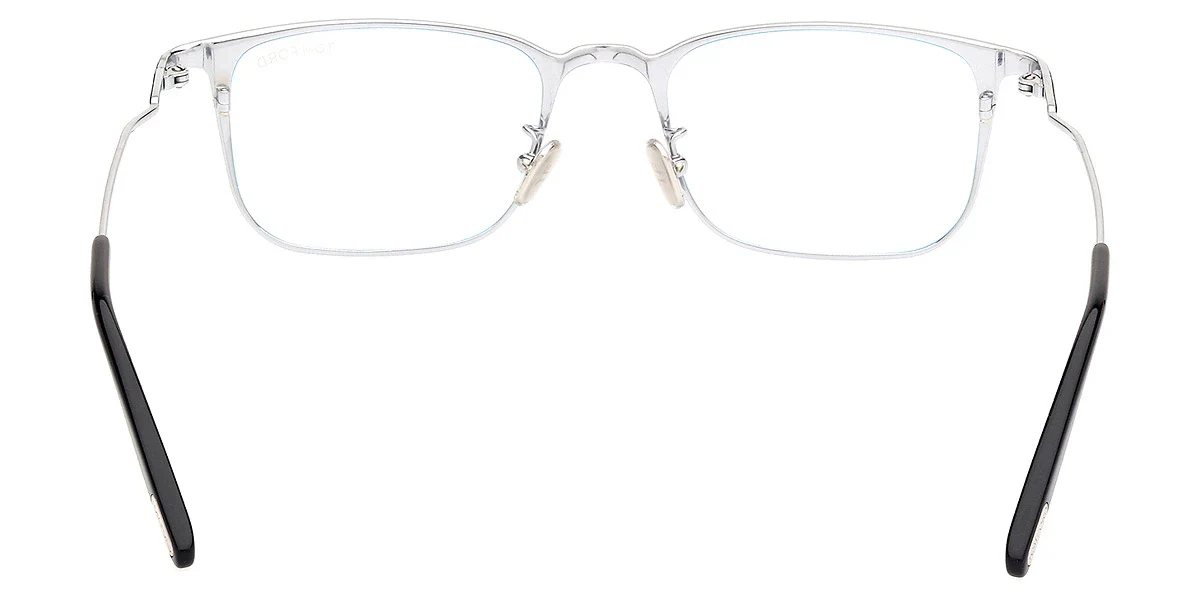 Tom Ford - FT5929-D-B - Image 11