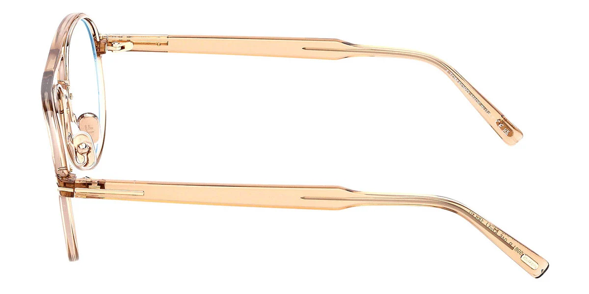 Tom Ford - FT5981-B - Image 10
