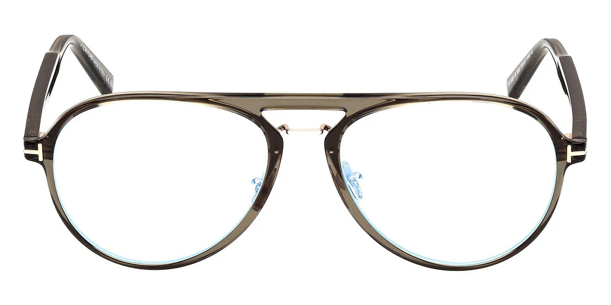 Tom Ford - FT5981-B - Image 15