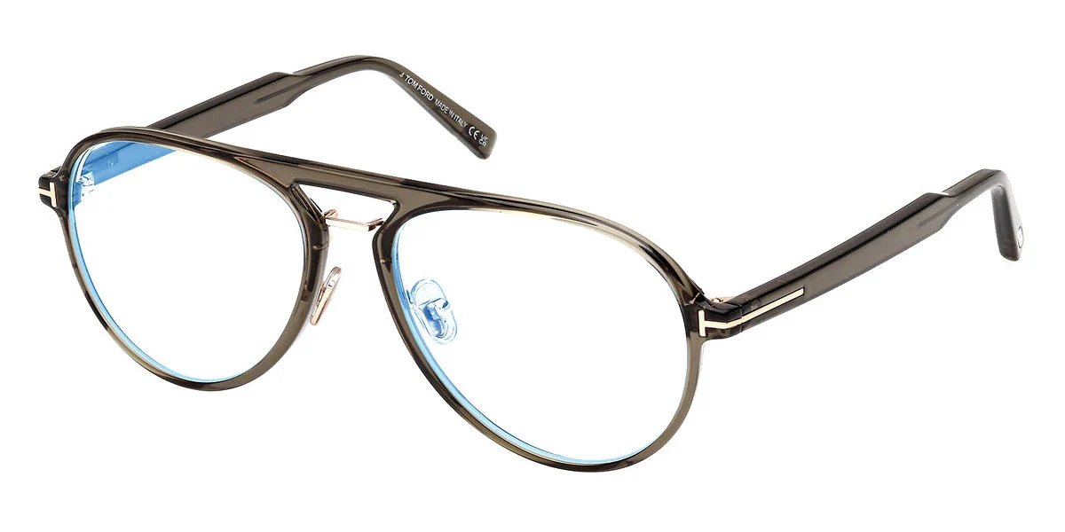 Tom Ford - FT5981-B - Image 16