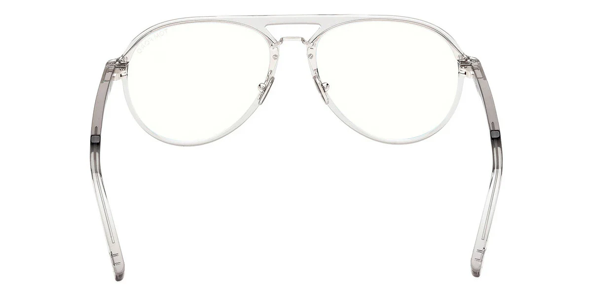 Tom Ford - FT5981-B - Image 4