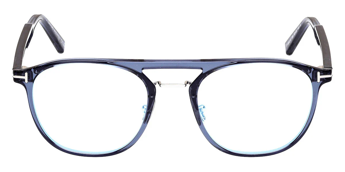 Tom Ford - FT5982-B - Image 15