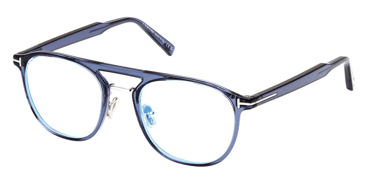 Tom Ford - FT5982-B - Image 16