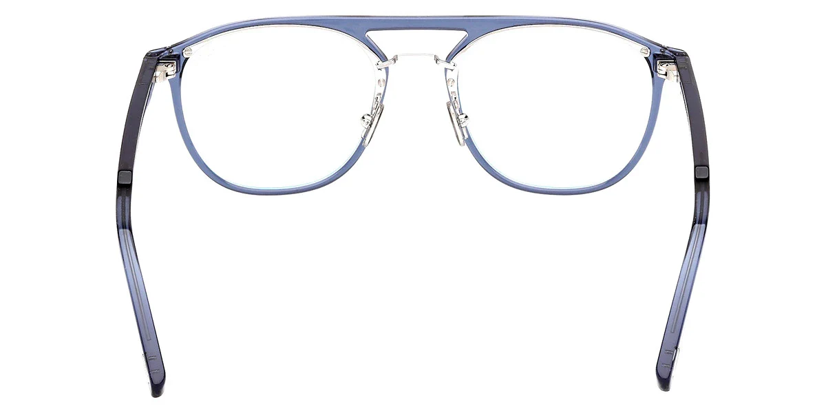 Tom Ford - FT5982-B - Image 18