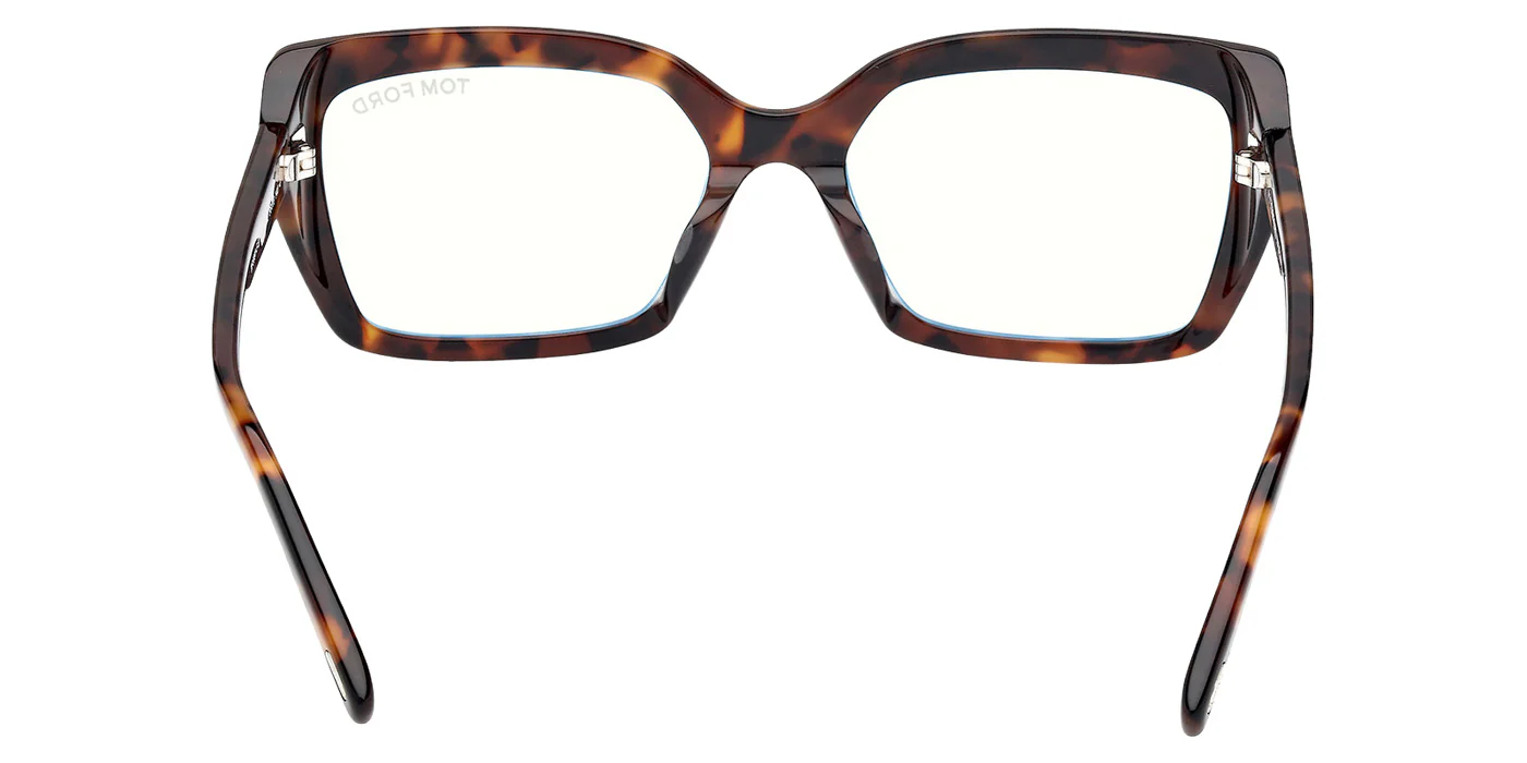 Tom Ford - FT5991-F-B - Image 12