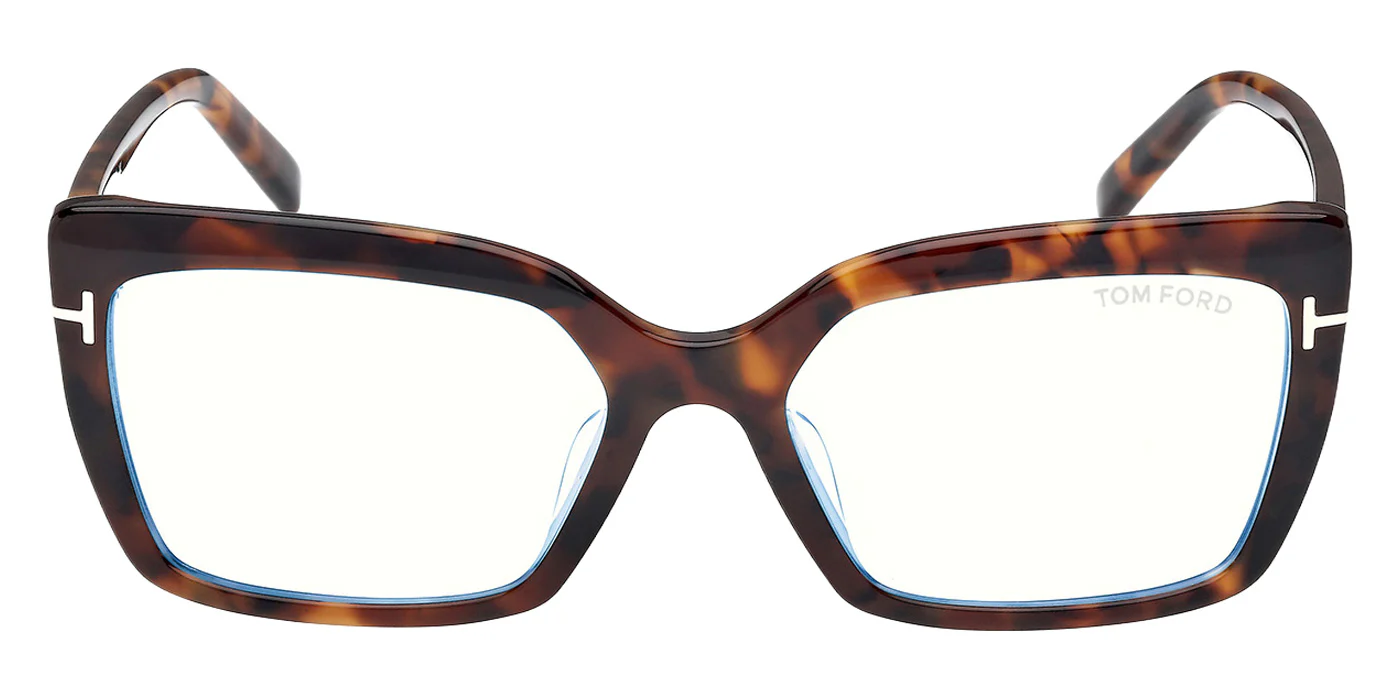 Tom Ford - FT5991-F-B - Image 8