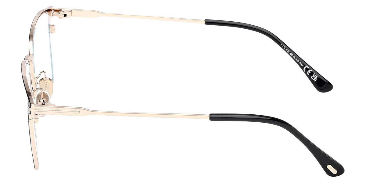 Tom Ford - FT6055-D-B - Image 3