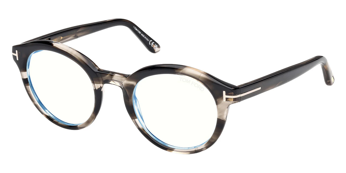 Tom Ford - FT6061-B - Image 30