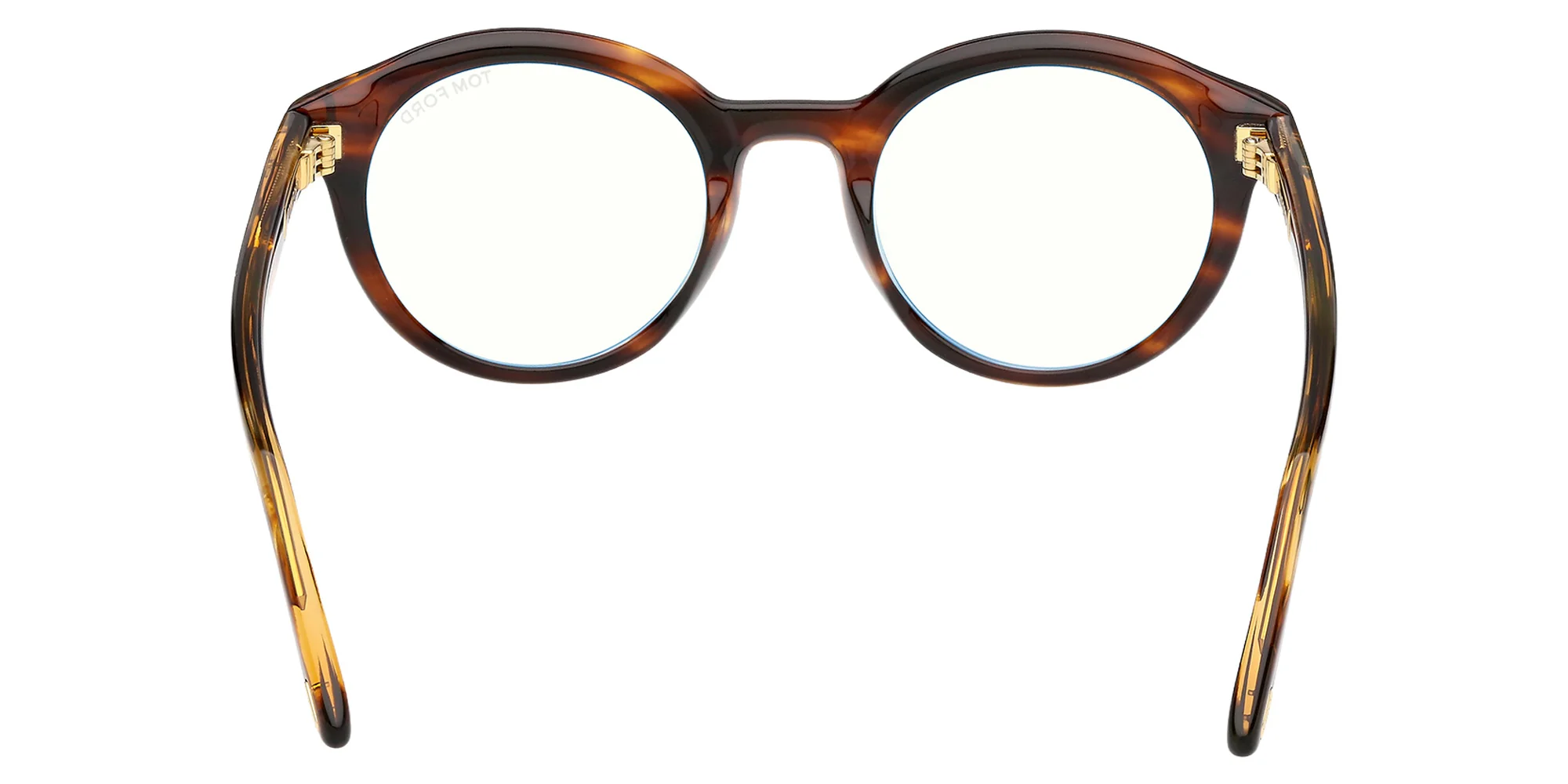 Tom Ford - FT6061-B - Image 43