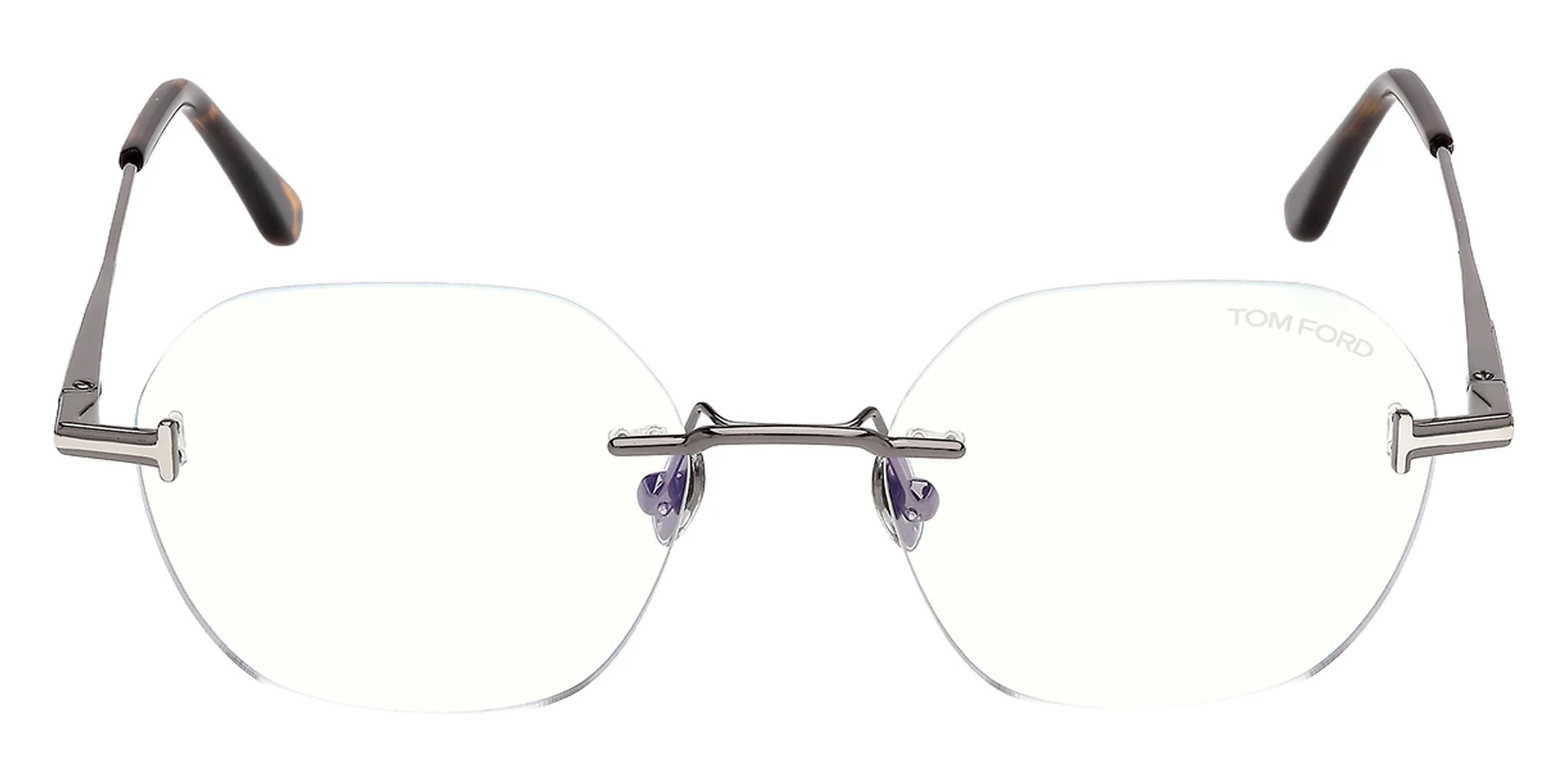 Tom Ford - FT6126-B